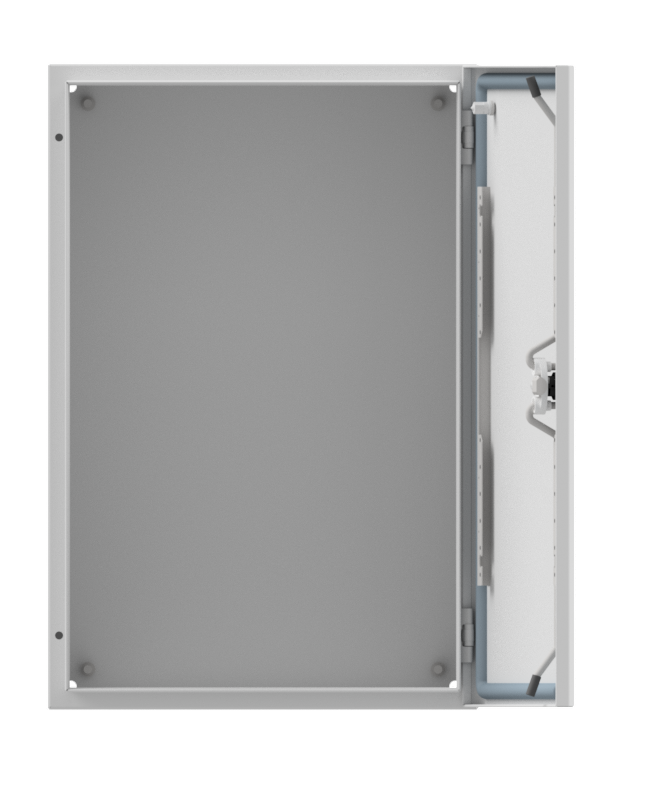 NLC Cabinet 600x400x250mm NLC Cabinet 600x400x250mm